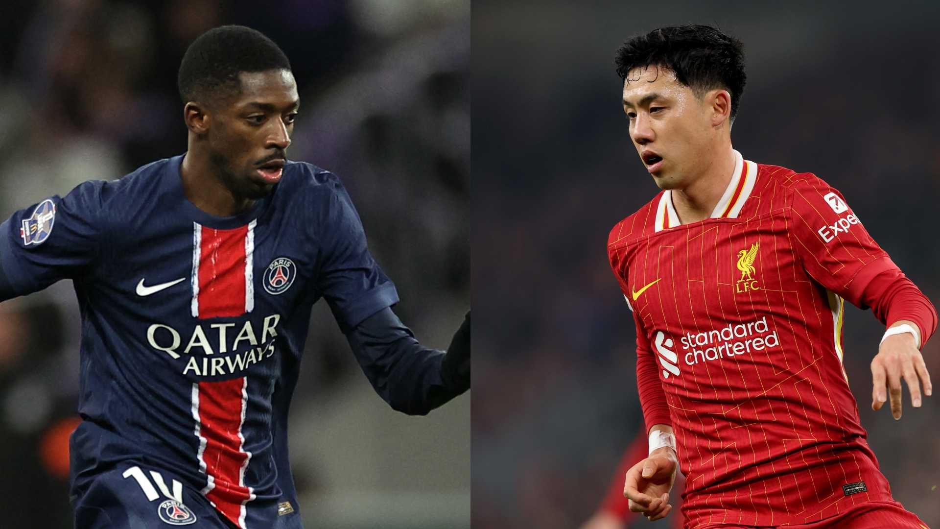 EURO2024、CL2023決勝、CL2024決勝　プログラム3点セット 決勝トーナメント表 UEFAチャンピオンズリーグ(CL)2024-25